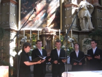 Schola Gregoriana - homo vivens.jpg
